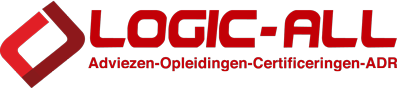 Logic-All